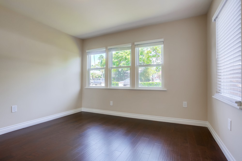 Virtual tour photo 25 of 37 for 1923 Chalcedony St