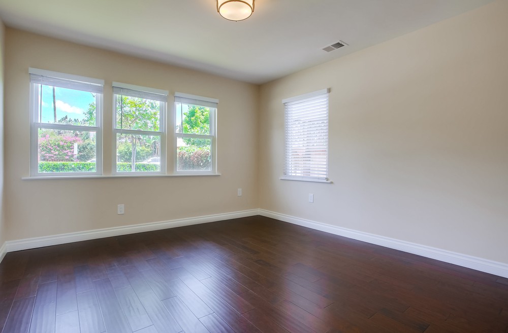 Virtual tour photo 26 of 37 for 1923 Chalcedony St