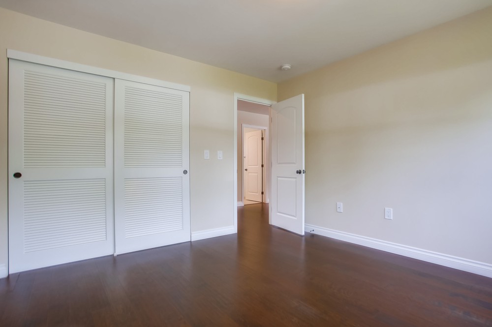 Virtual tour photo 28 of 37 for 1923 Chalcedony St