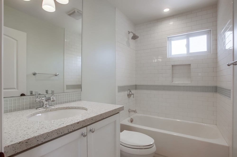 Virtual tour photo 29 of 37 for 1923 Chalcedony St