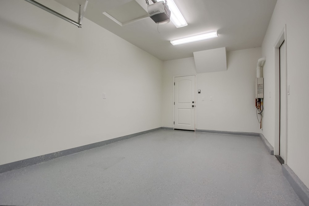 Virtual tour photo 31 of 37 for 1923 Chalcedony St