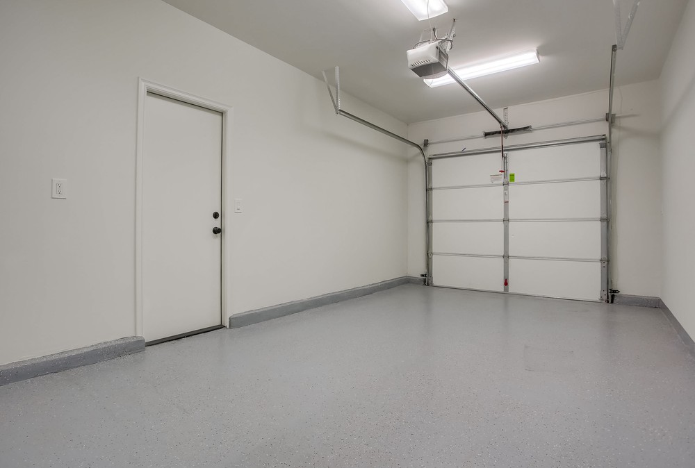 Virtual tour photo 32 of 37 for 1923 Chalcedony St