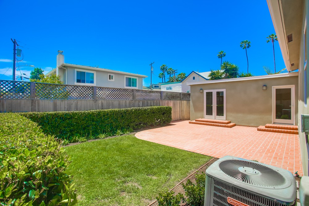 Virtual tour photo 34 of 37 for 1923 Chalcedony St