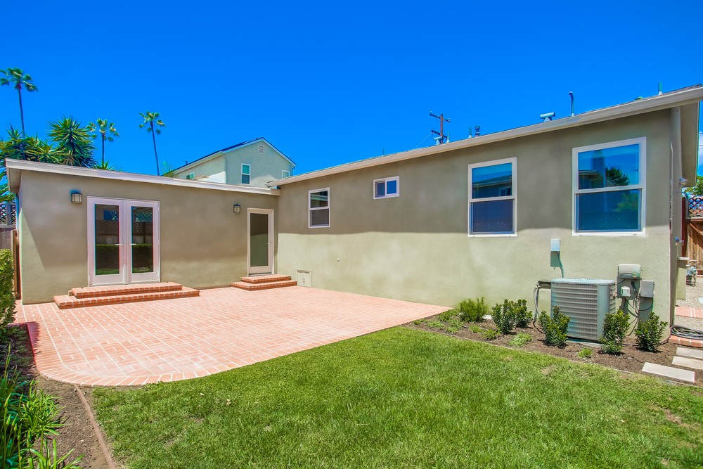 Virtual tour photo 35 of 37 for 1923 Chalcedony St
