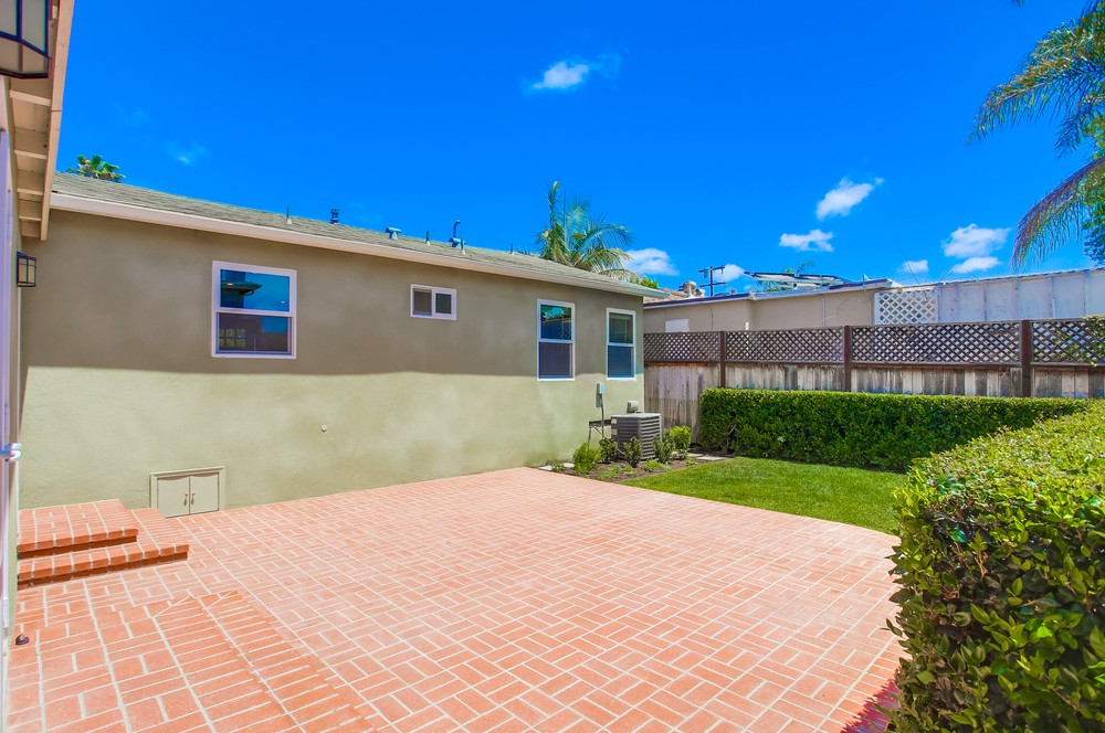 Virtual tour photo 36 of 37 for 1923 Chalcedony St