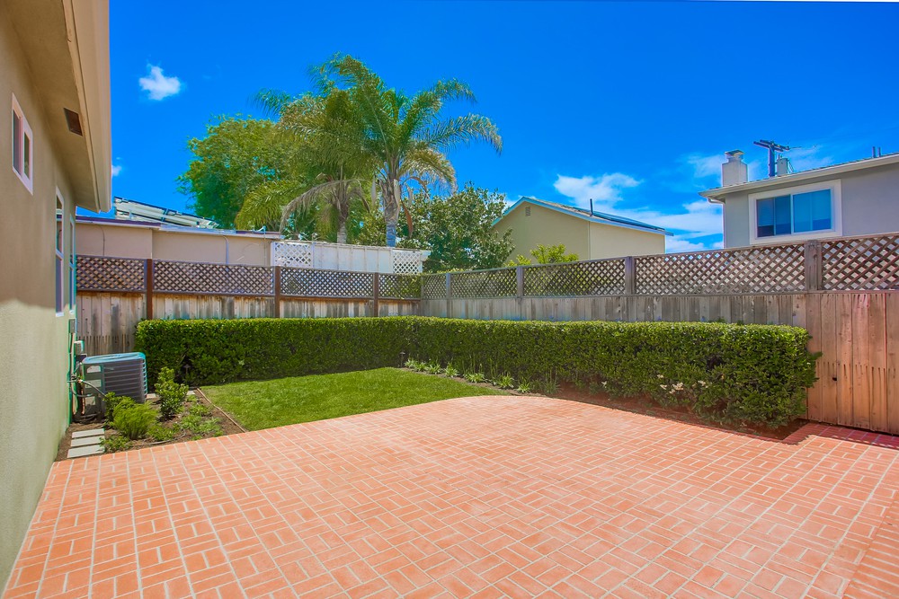 Virtual tour photo 37 of 37 for 1923 Chalcedony St