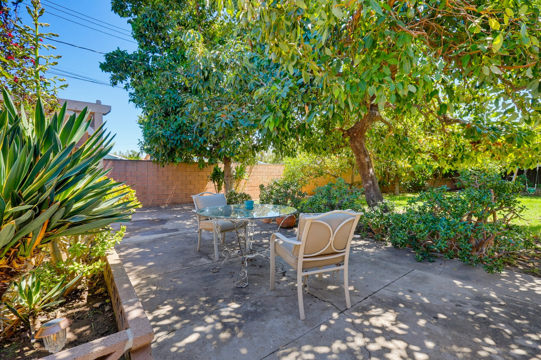 Virtual tour photo 56 of 73 for 1924 W Willow Ave