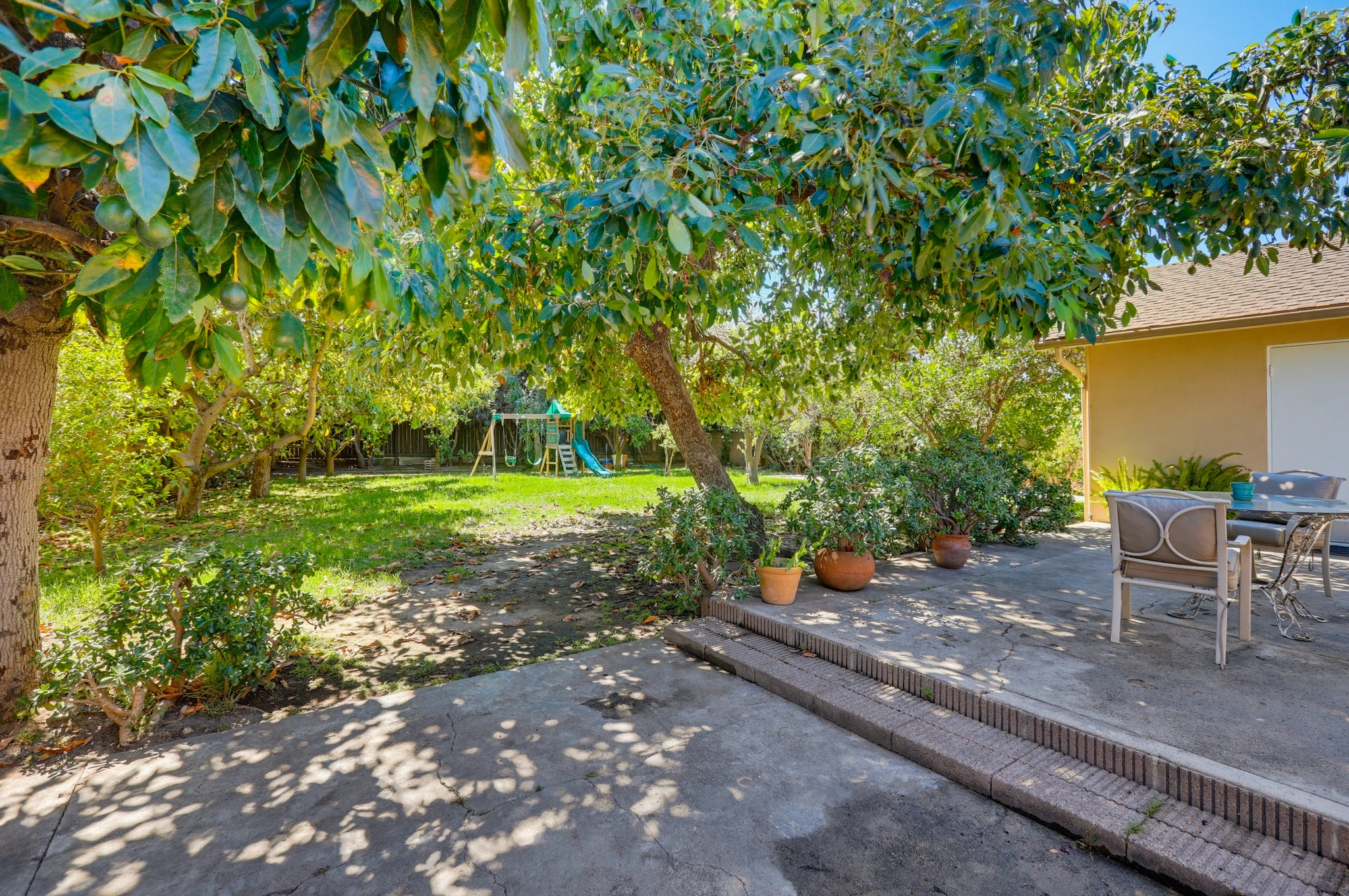 Virtual tour photo 60 of 73 for 1924 W Willow Ave