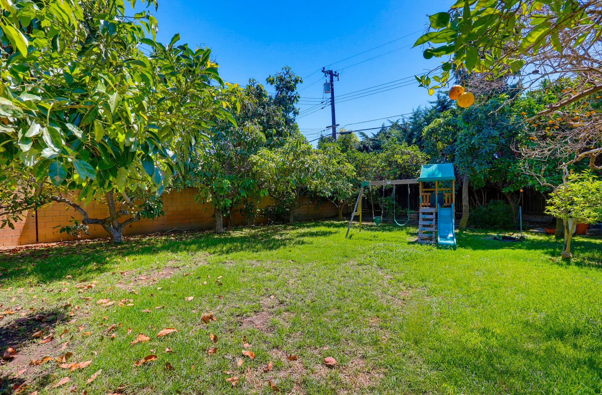 Virtual tour photo 64 of 73 for 1924 W Willow Ave