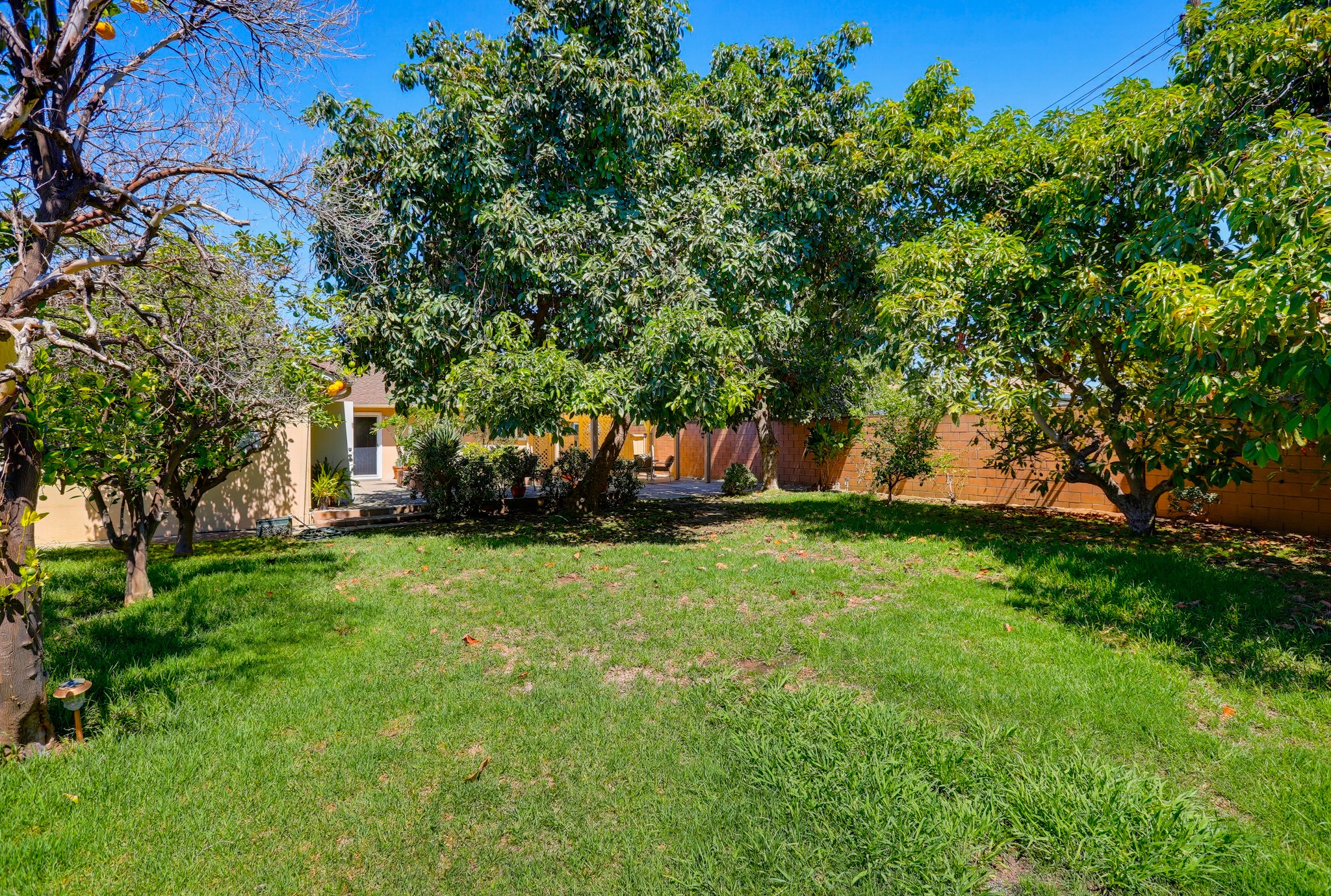 Virtual tour photo 65 of 73 for 1924 W Willow Ave