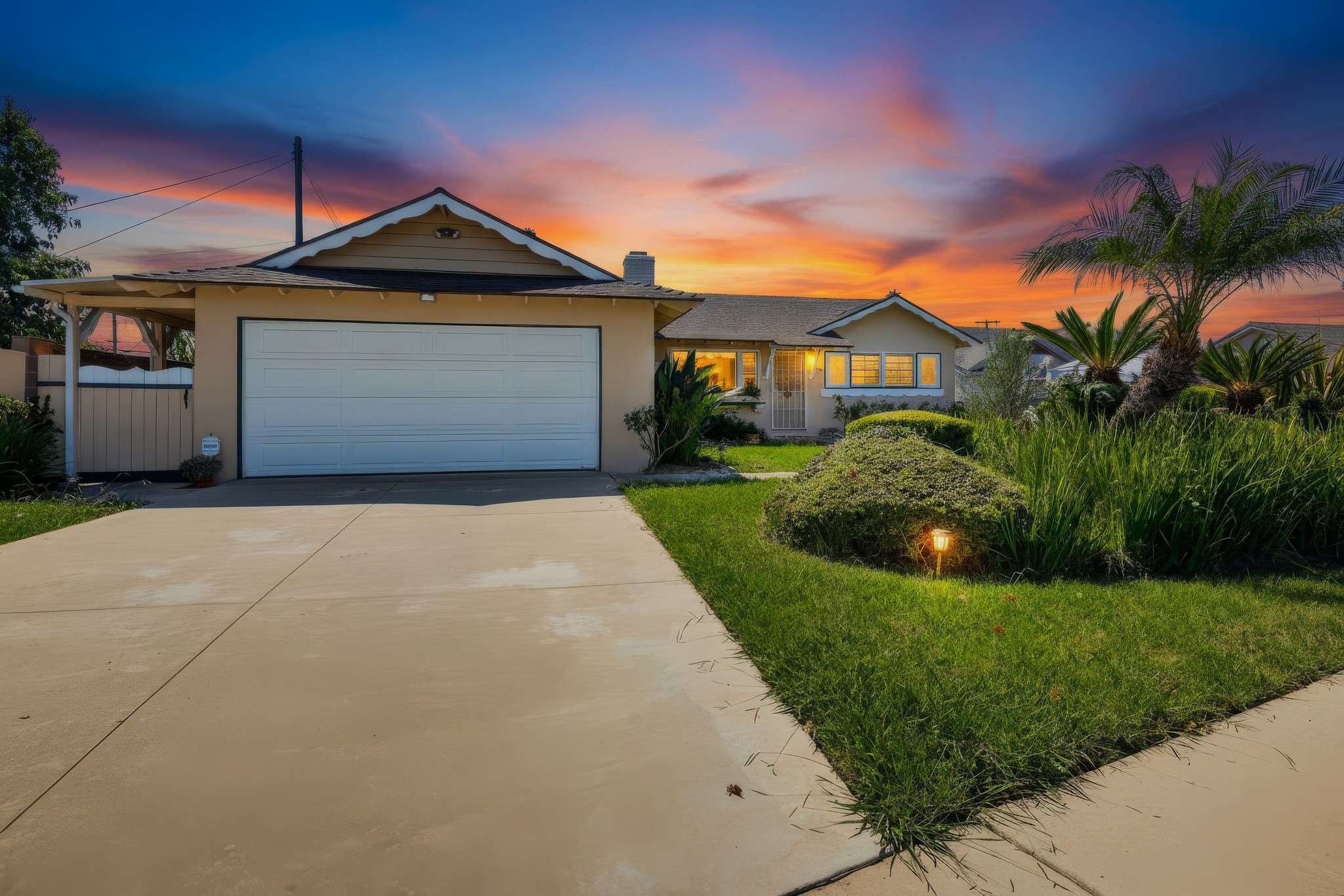 Virtual tour photo 68 of 73 for 1924 W Willow Ave