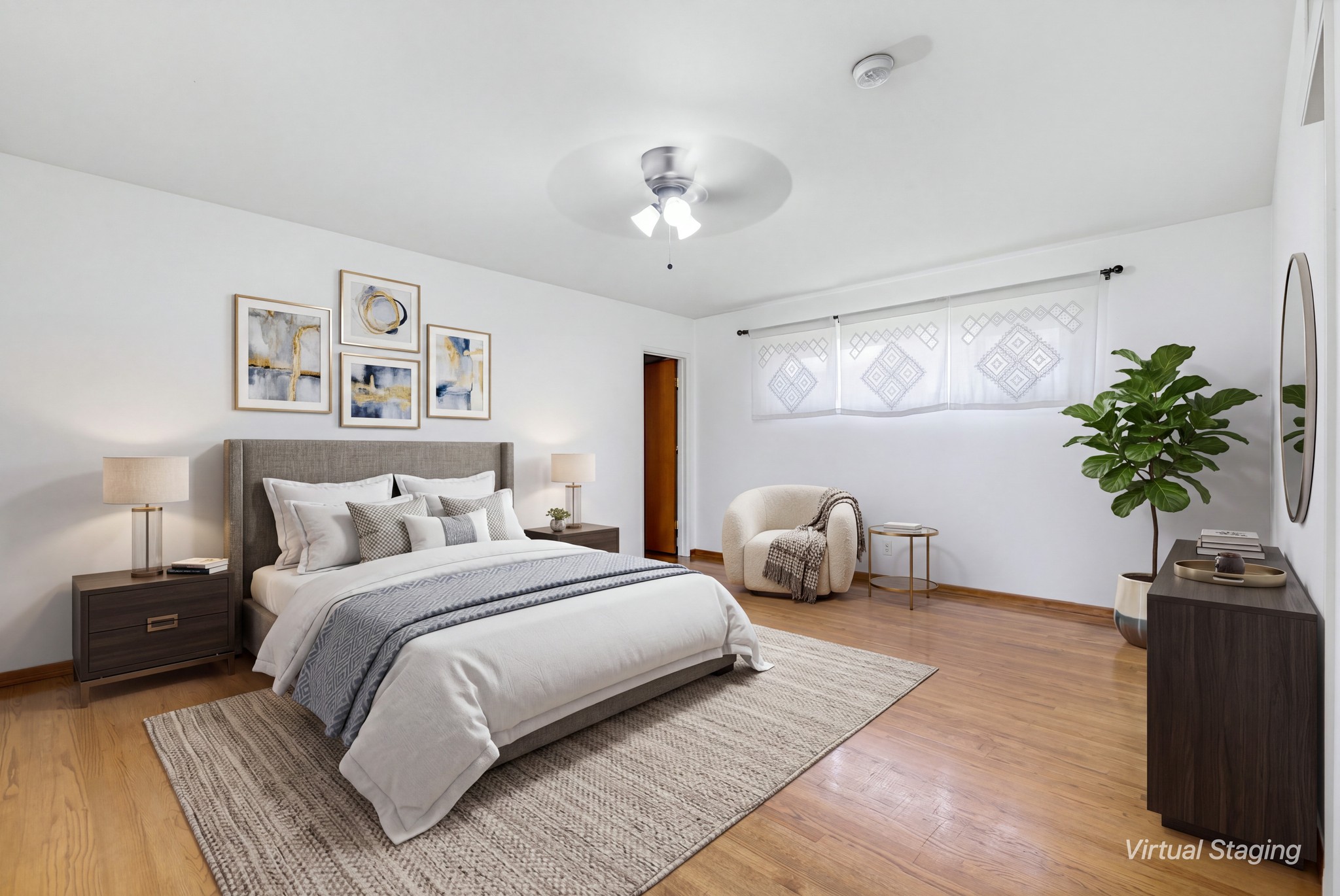 Virtual tour photo 71 of 73 for 1924 W Willow Ave