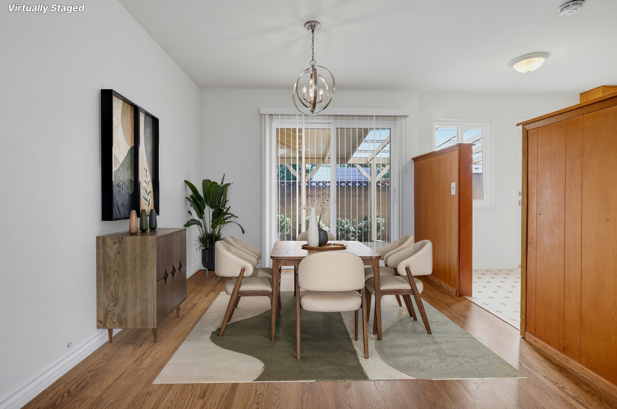 Virtual tour photo 72 of 73 for 1924 W Willow Ave