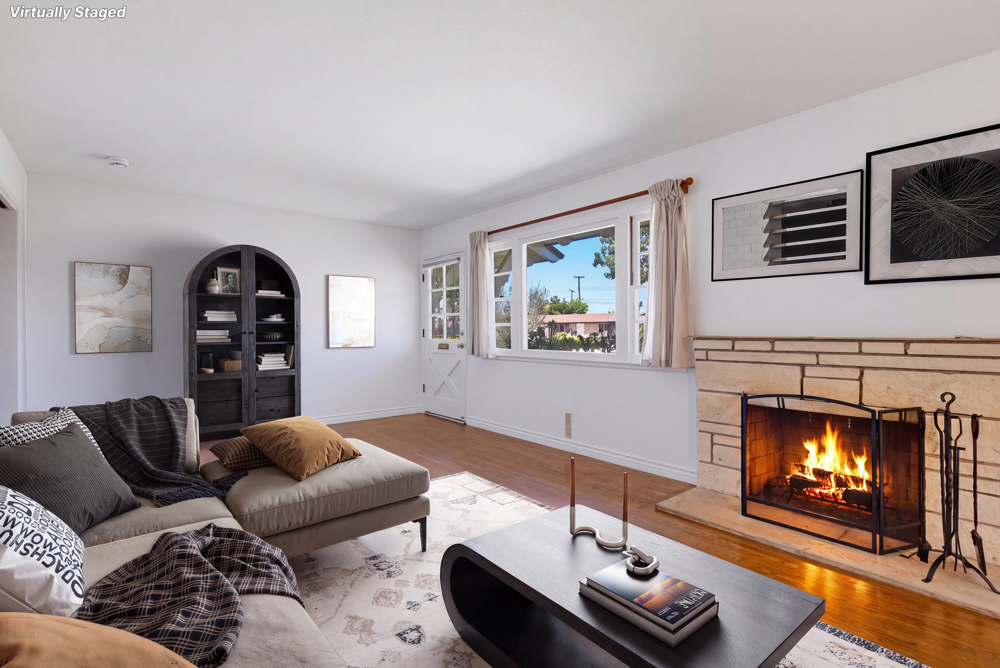 Virtual tour photo 73 of 73 for 1924 W Willow Ave
