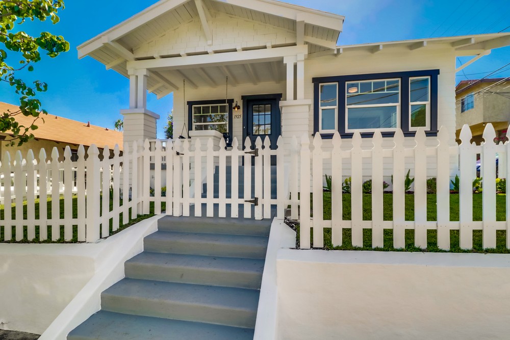 Virtual tour photo 5 of 44 for 1925 Madison Ave
