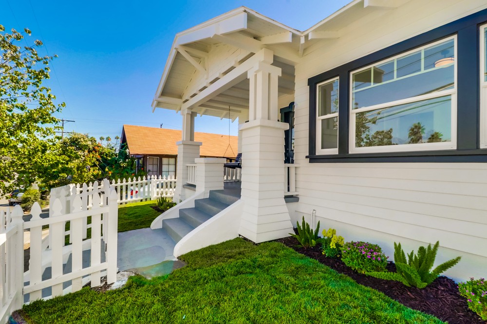 Virtual tour photo 8 of 44 for 1925 Madison Ave