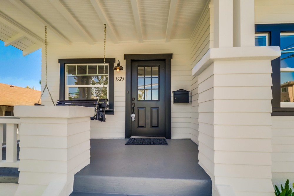 Virtual tour photo 9 of 44 for 1925 Madison Ave