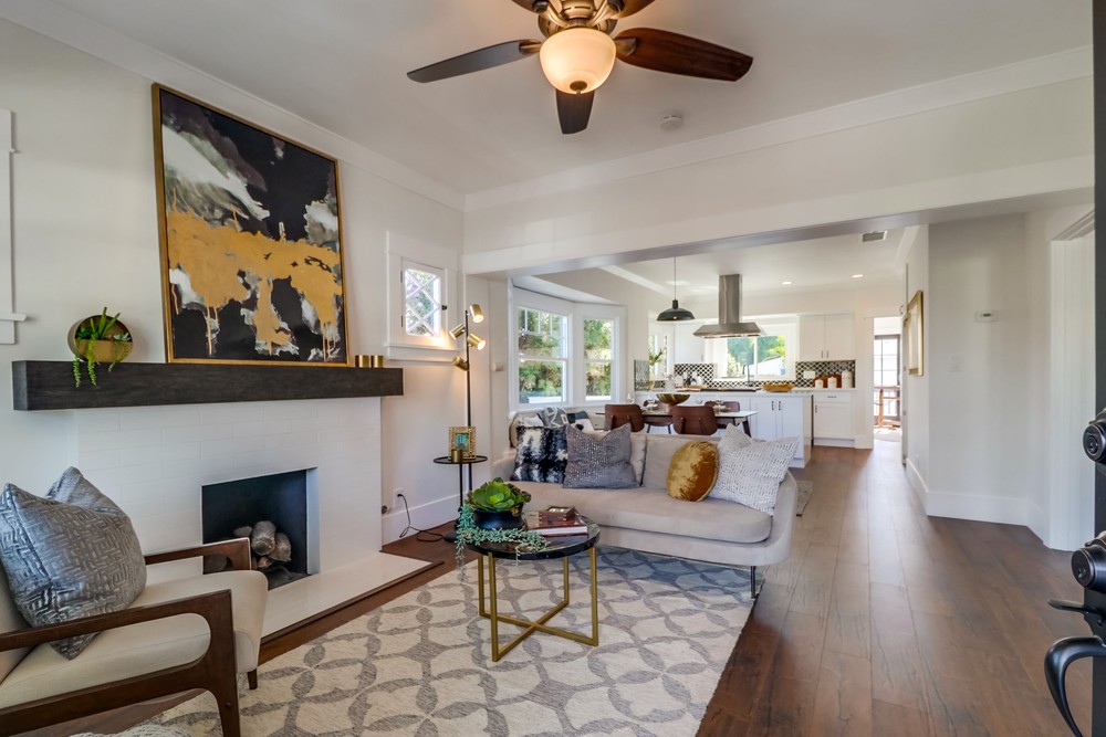 Virtual tour photo 12 of 44 for 1925 Madison Ave