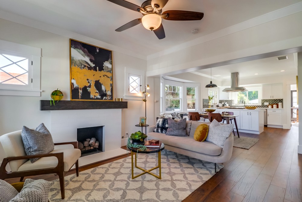 Virtual tour photo 13 of 44 for 1925 Madison Ave