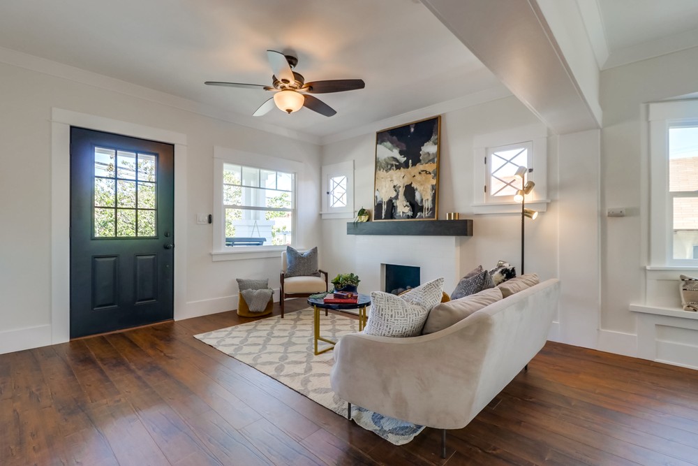 Virtual tour photo 14 of 44 for 1925 Madison Ave