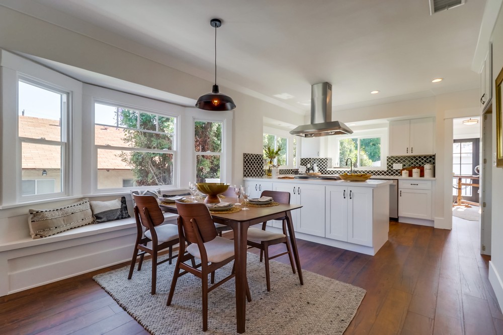 Virtual tour photo 15 of 44 for 1925 Madison Ave