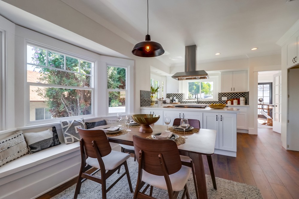 Virtual tour photo 16 of 44 for 1925 Madison Ave