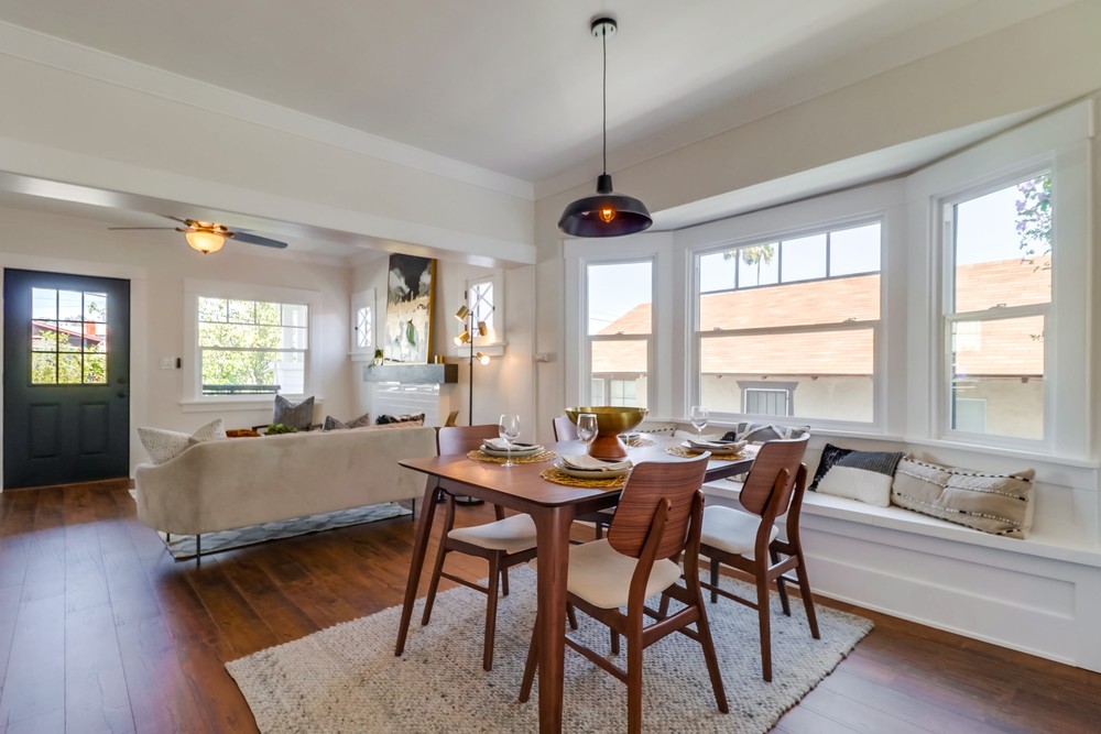 Virtual tour photo 17 of 44 for 1925 Madison Ave