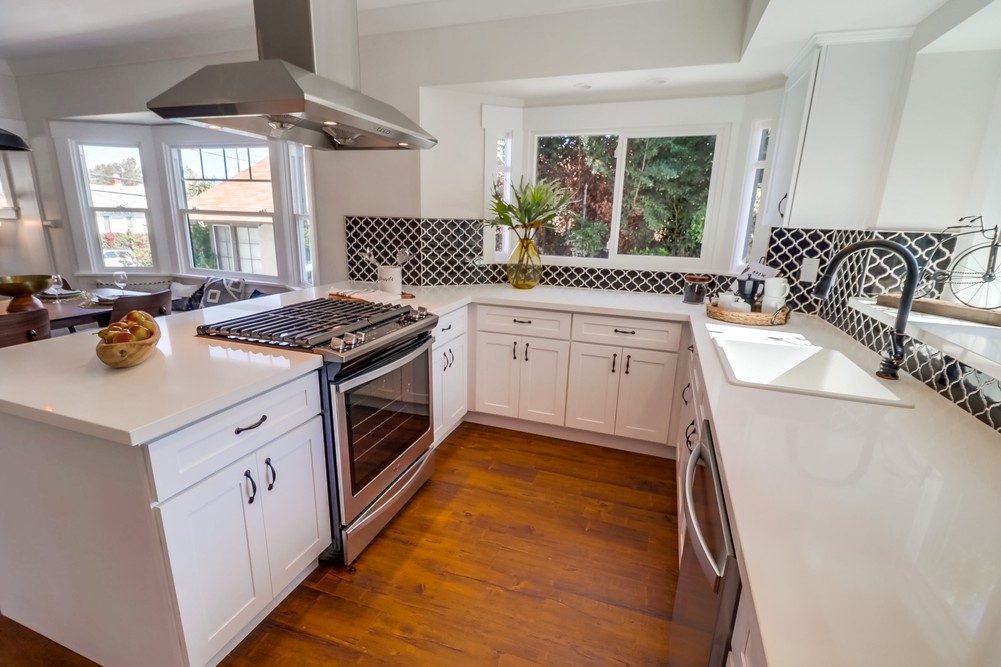 Virtual tour photo 24 of 44 for 1925 Madison Ave