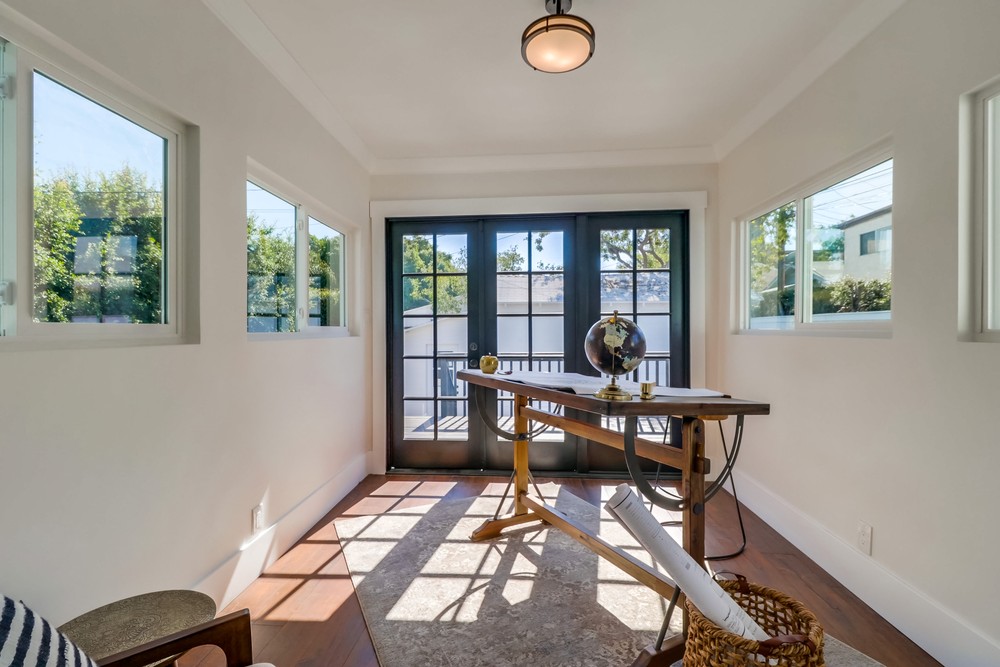 Virtual tour photo 25 of 44 for 1925 Madison Ave