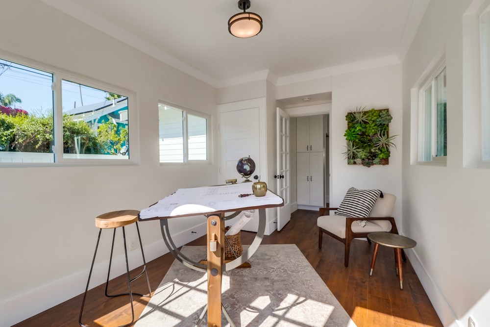 Virtual tour photo 26 of 44 for 1925 Madison Ave