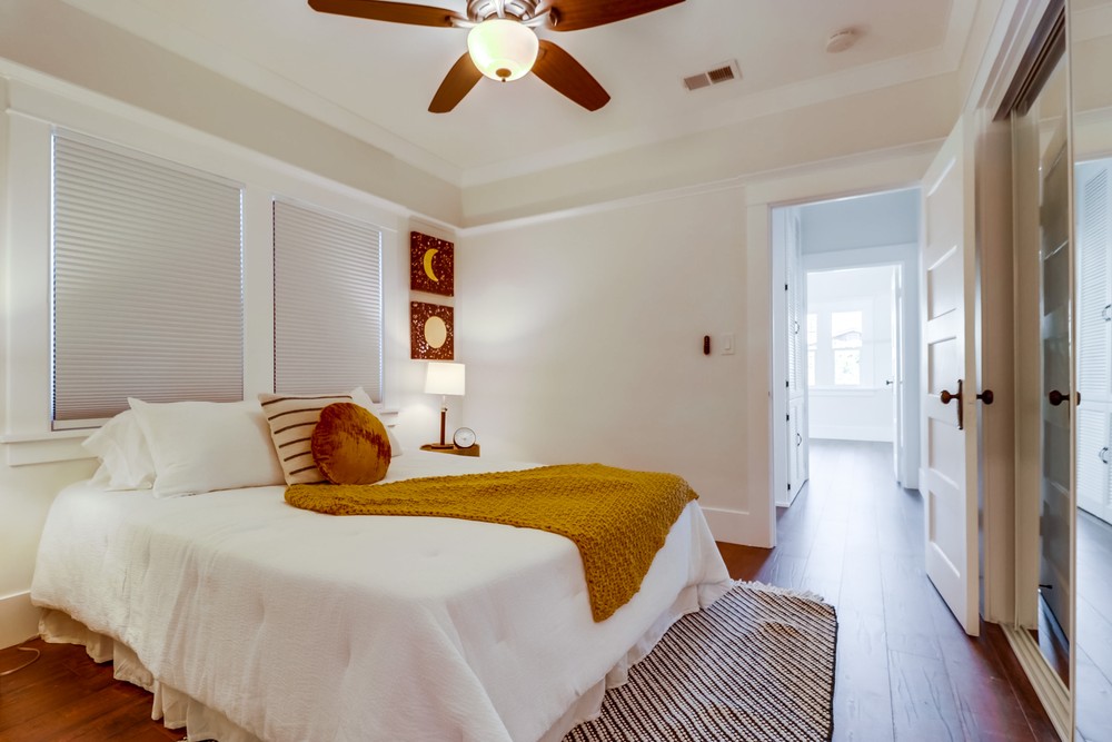 Virtual tour photo 29 of 44 for 1925 Madison Ave