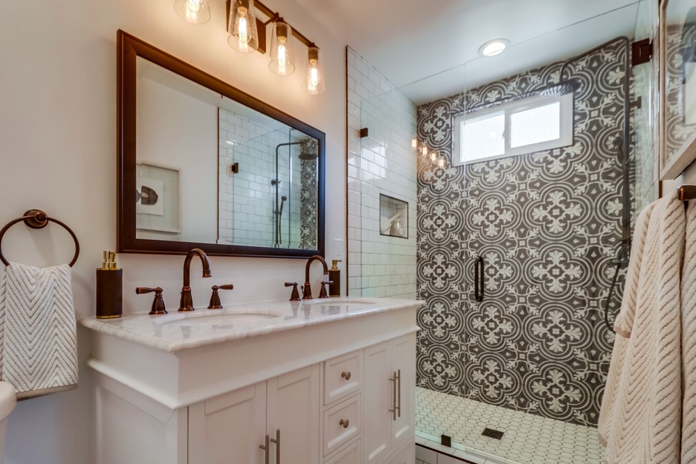 Virtual tour photo 30 of 44 for 1925 Madison Ave