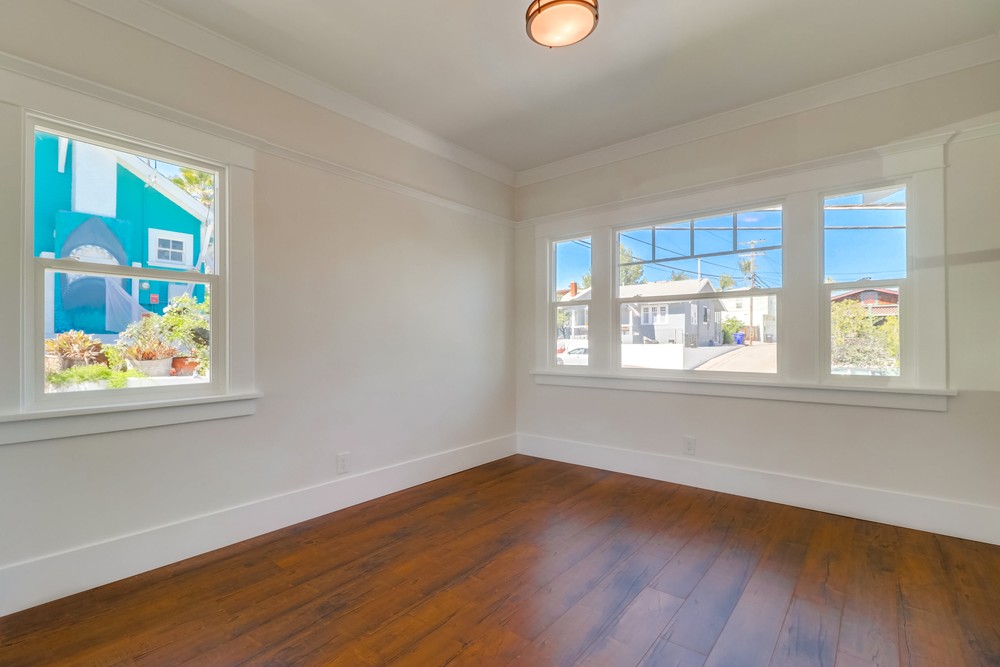 Virtual tour photo 31 of 44 for 1925 Madison Ave