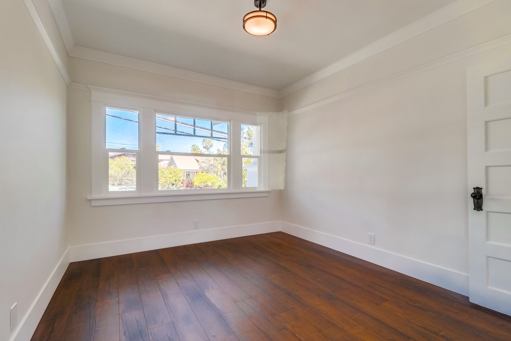 Virtual tour photo 32 of 44 for 1925 Madison Ave