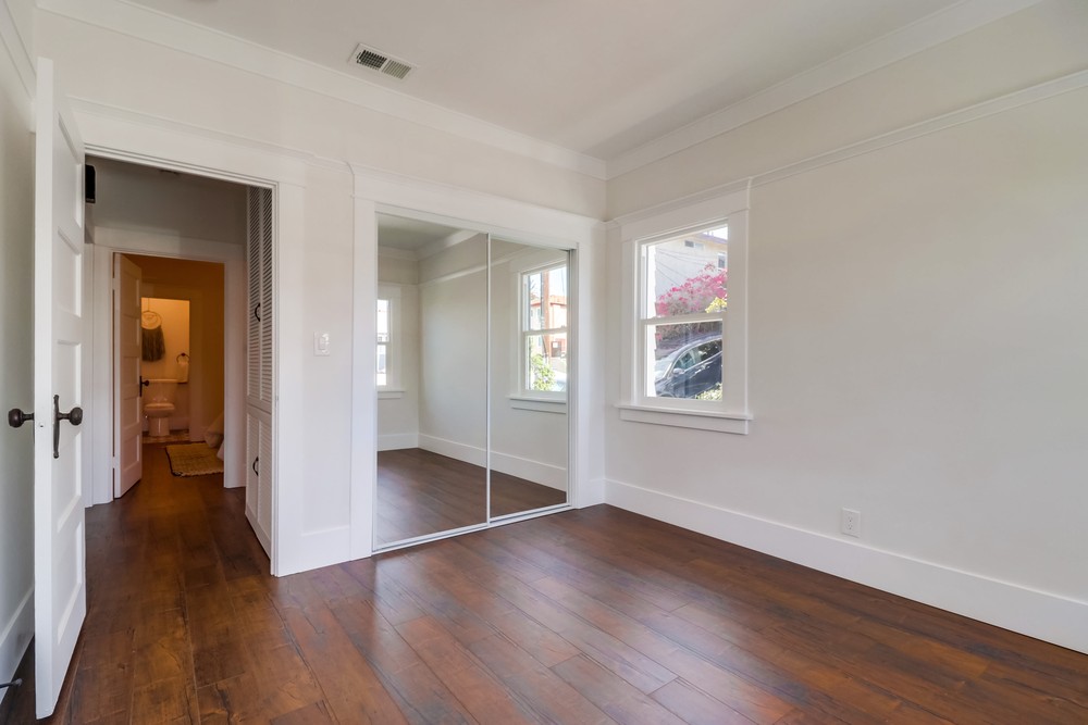 Virtual tour photo 33 of 44 for 1925 Madison Ave