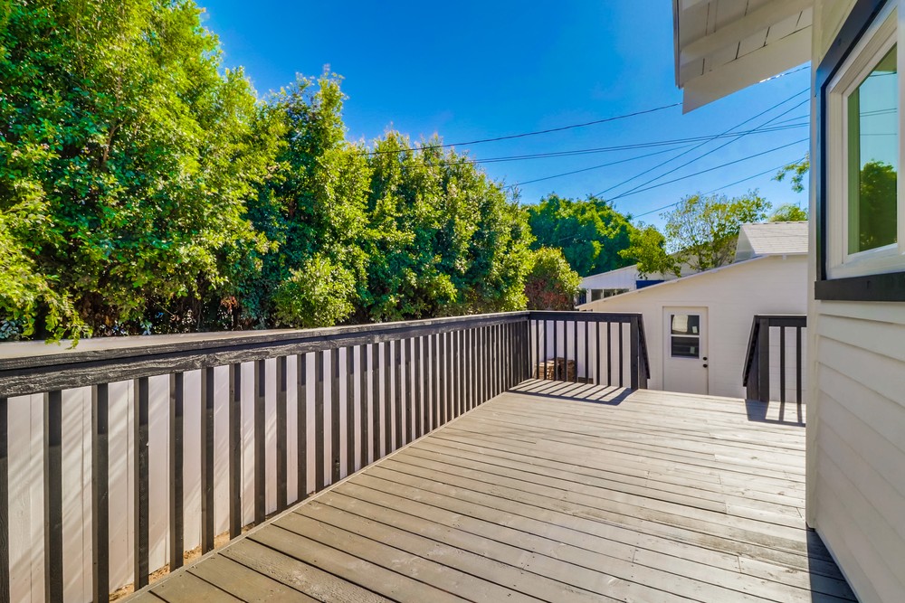 Virtual tour photo 36 of 44 for 1925 Madison Ave