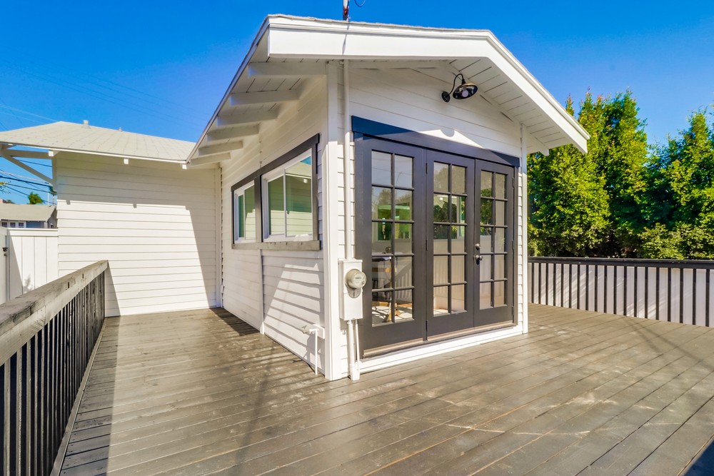 Virtual tour photo 39 of 44 for 1925 Madison Ave