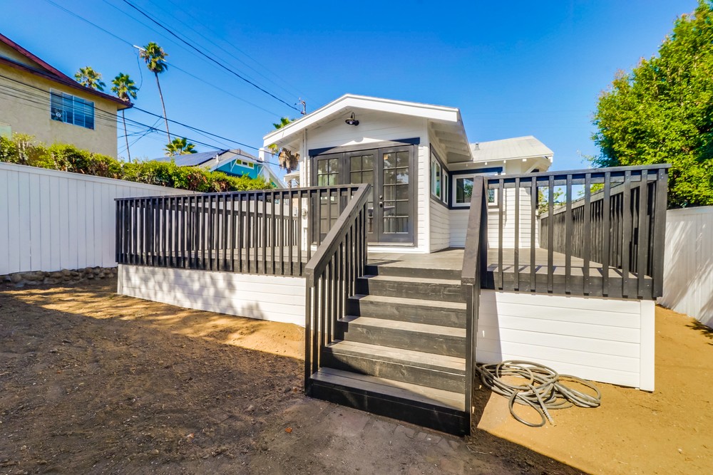 Virtual tour photo 41 of 44 for 1925 Madison Ave