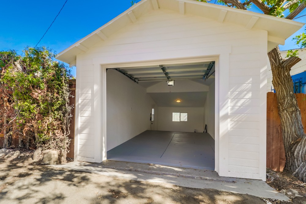 Virtual tour photo 44 of 44 for 1925 Madison Ave