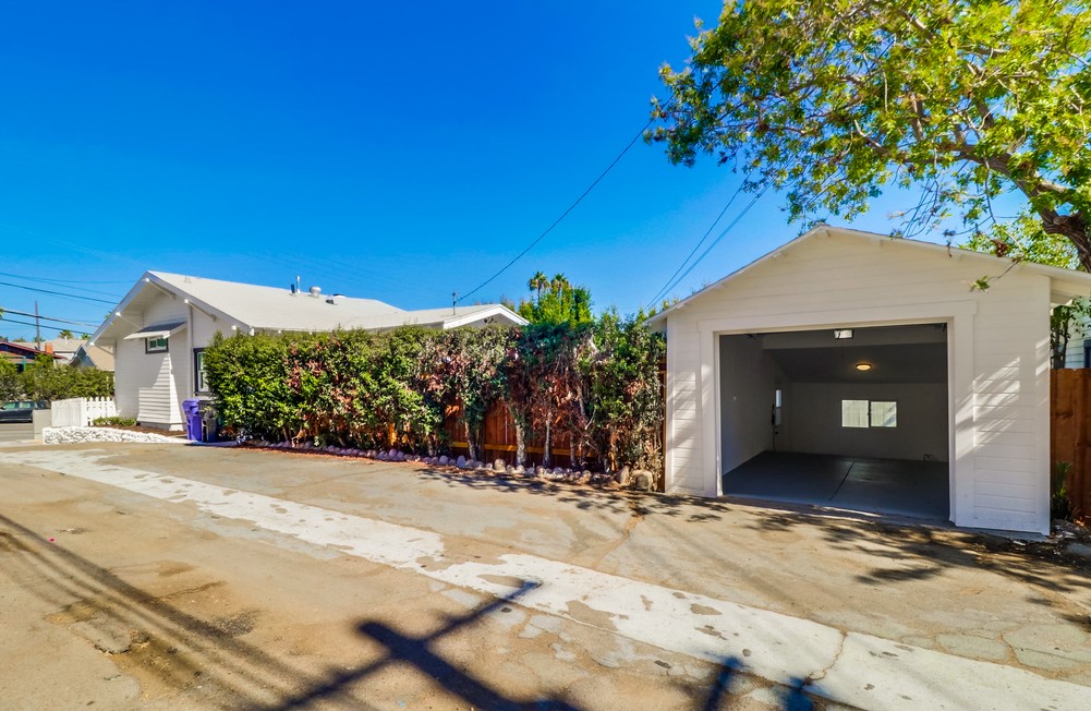 Virtual tour photo 45 of 44 for 1925 Madison Ave