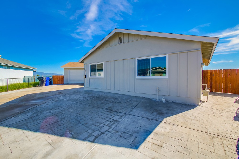 Virtual tour photo 5 of 59 for 1928 Ruthie Way