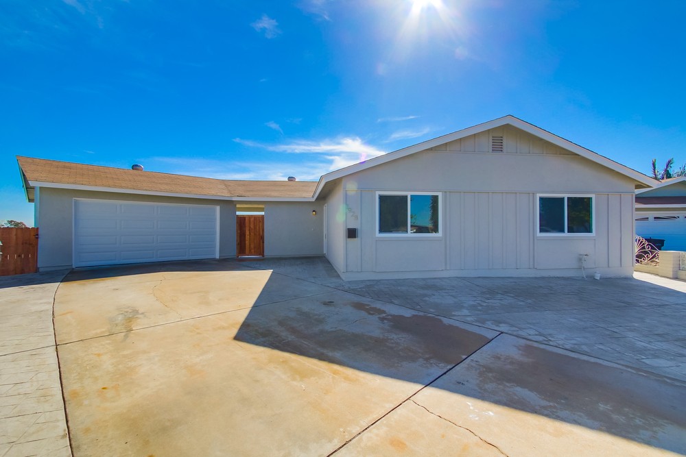 Virtual tour photo 6 of 59 for 1928 Ruthie Way