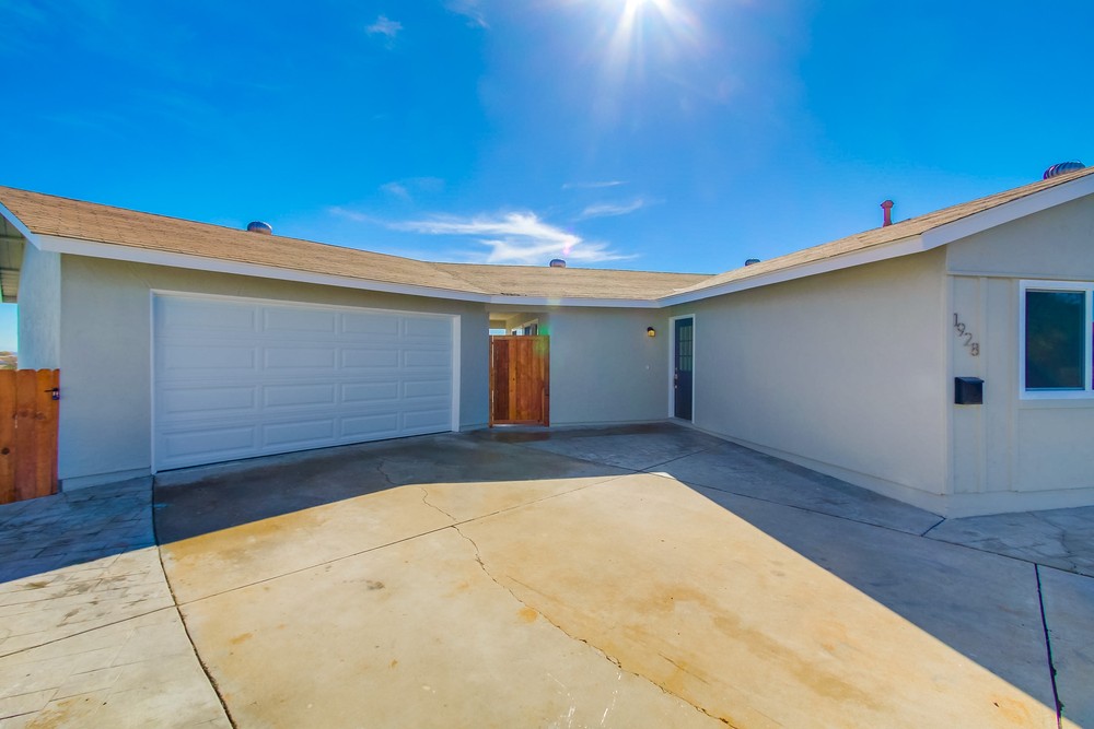 Virtual tour photo 7 of 59 for 1928 Ruthie Way