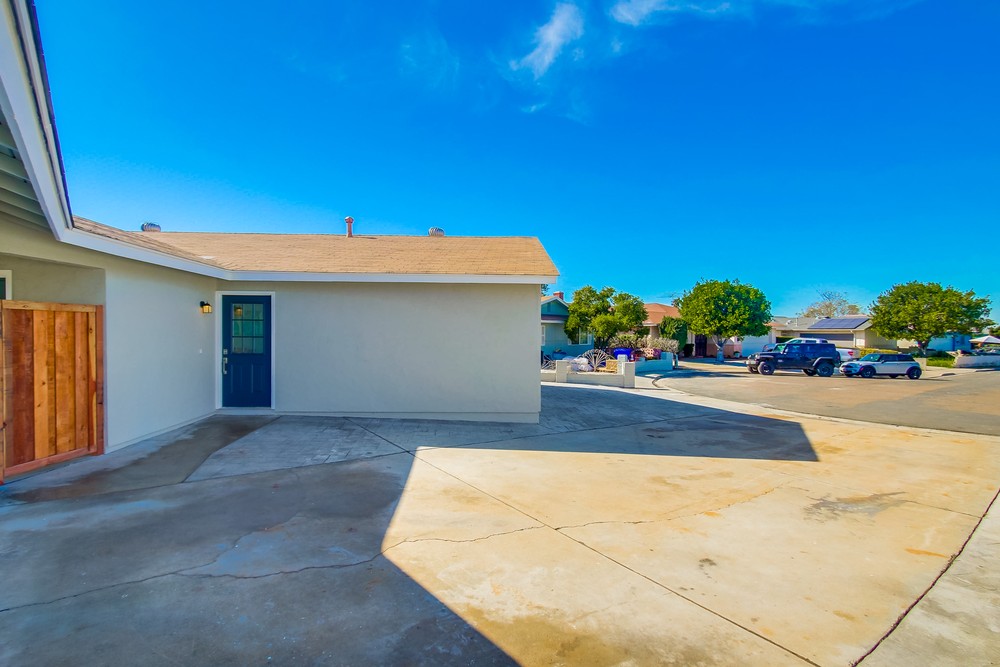 Virtual tour photo 8 of 59 for 1928 Ruthie Way