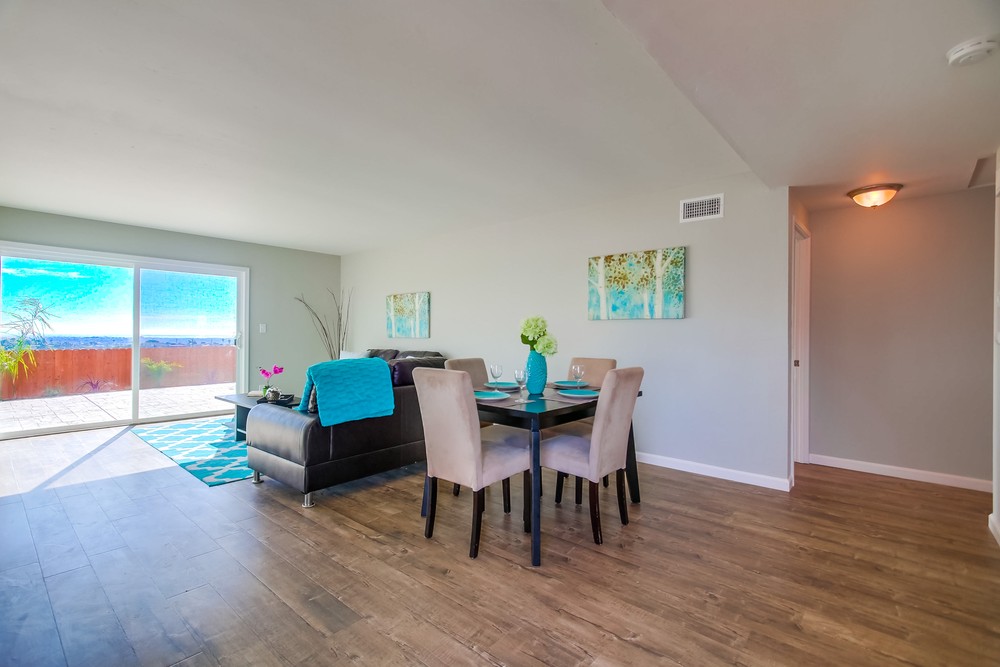 Virtual tour photo 9 of 59 for 1928 Ruthie Way
