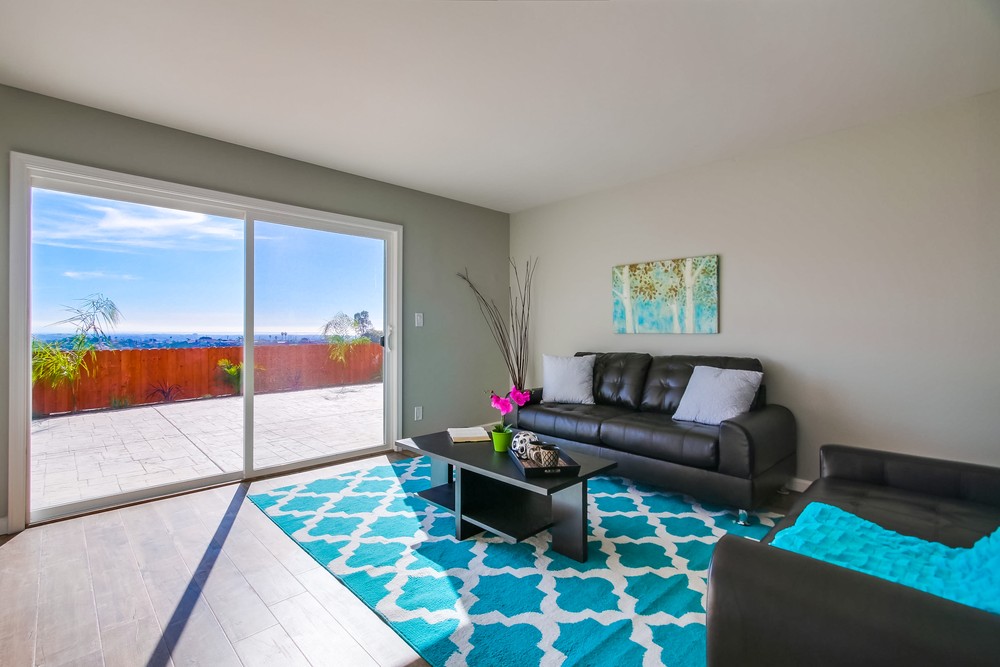 Virtual tour photo 11 of 59 for 1928 Ruthie Way