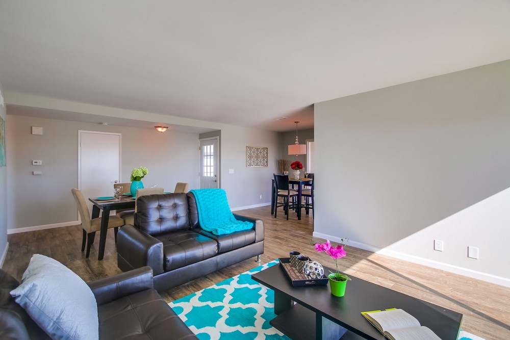 Virtual tour photo 12 of 59 for 1928 Ruthie Way