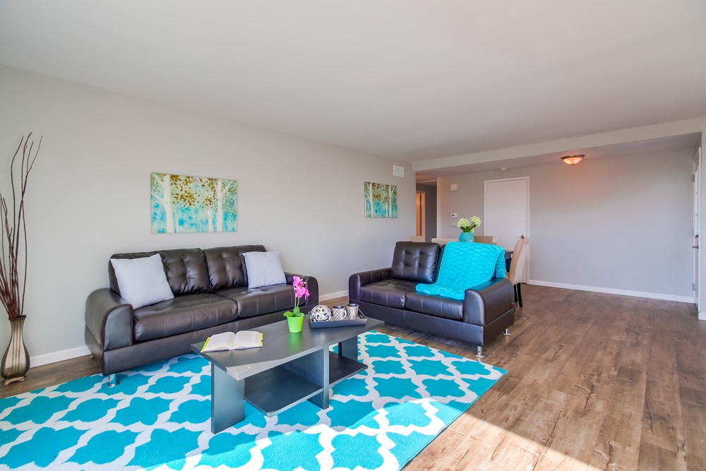 Virtual tour photo 13 of 59 for 1928 Ruthie Way