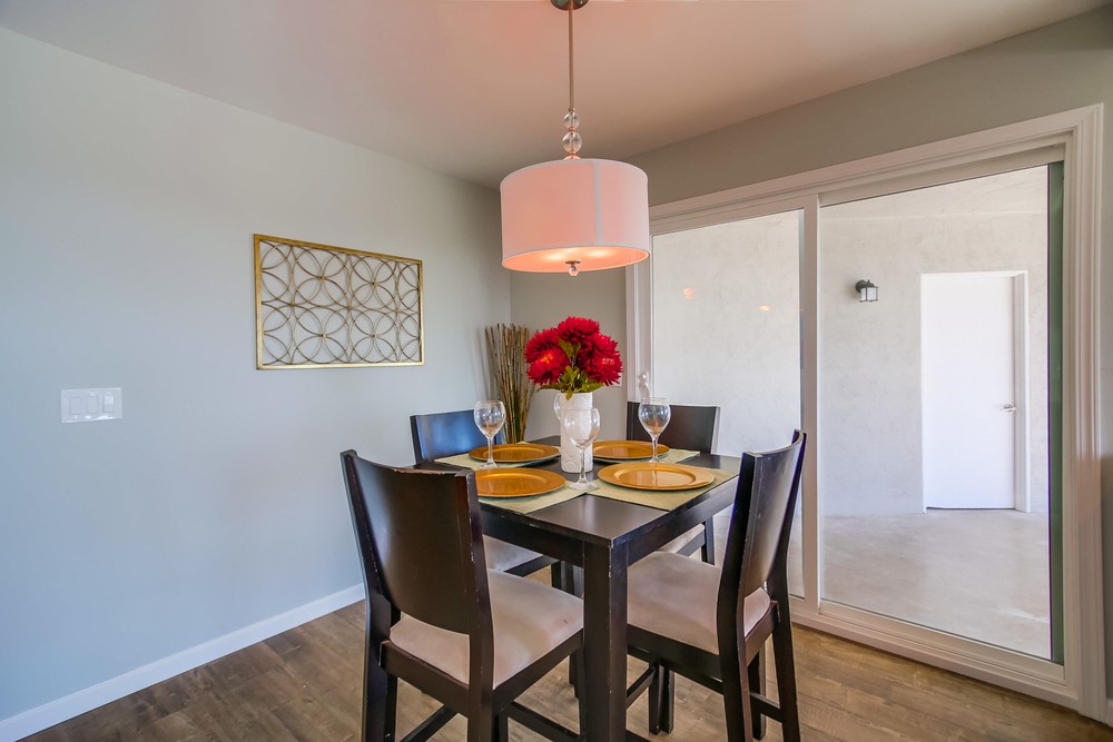 Virtual tour photo 14 of 59 for 1928 Ruthie Way