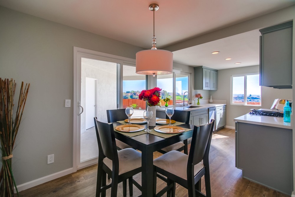 Virtual tour photo 15 of 59 for 1928 Ruthie Way